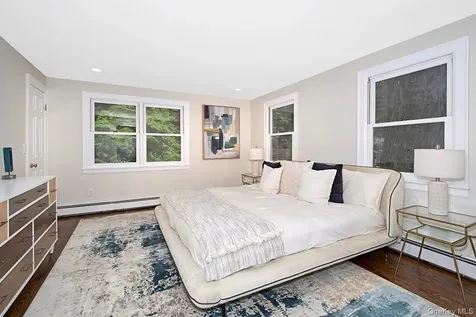21 Campfire Road Chappaqua NY 10514