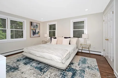21 Campfire Road Chappaqua NY 10514