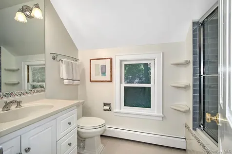 21 Campfire Road Chappaqua NY 10514