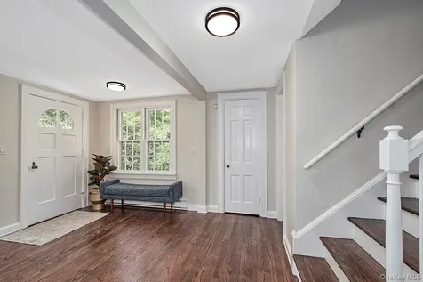 21 Campfire Road Chappaqua NY 10514