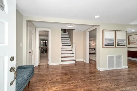 21 Campfire Road Chappaqua NY 10514