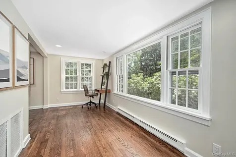 21 Campfire Road Chappaqua NY 10514