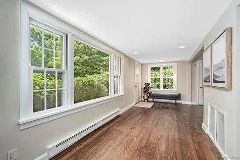 21 Campfire Road Chappaqua NY 10514
