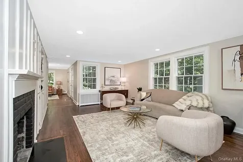 21 Campfire Road Chappaqua NY 10514
