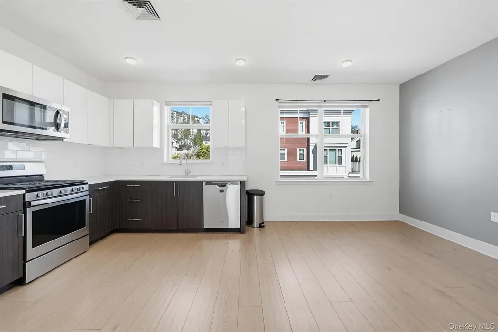 710 Main Street Peekskill NY 10566