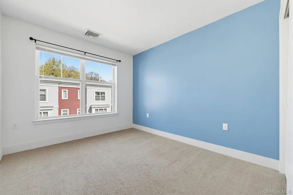 710 Main Street Peekskill NY 10566