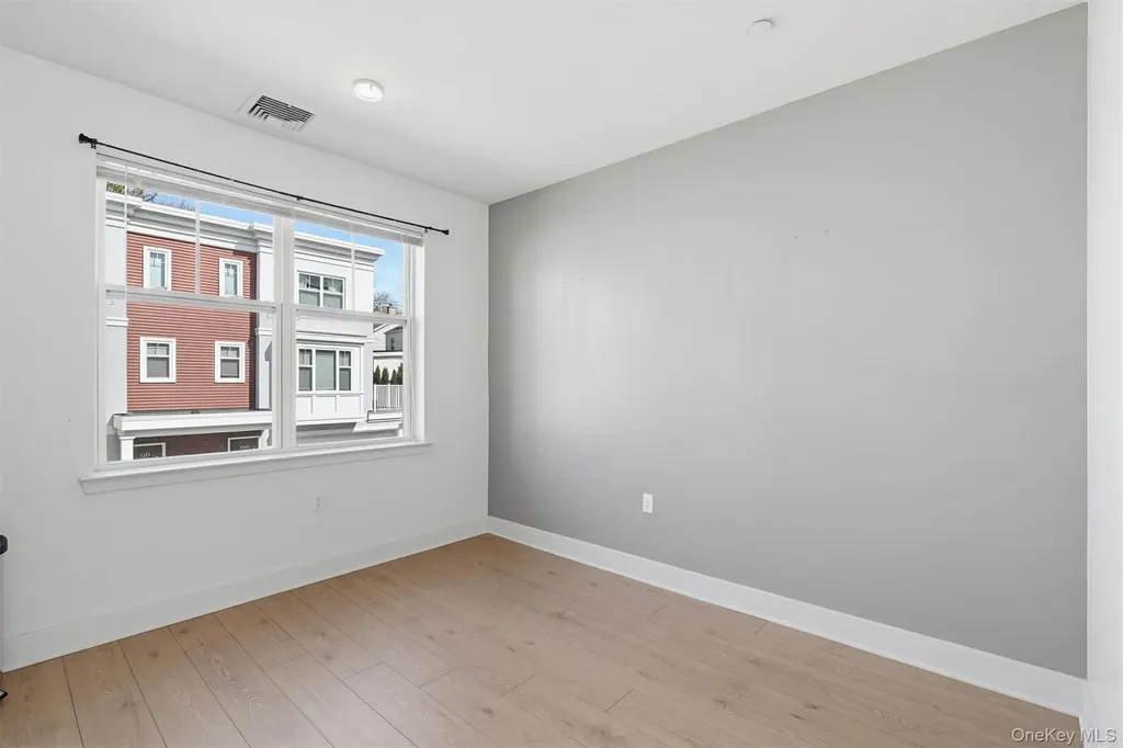 710 Main Street Peekskill NY 10566