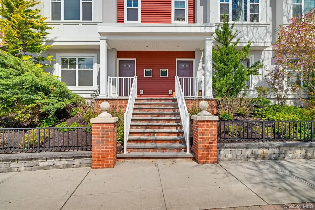 710 Main Street Peekskill NY 10566