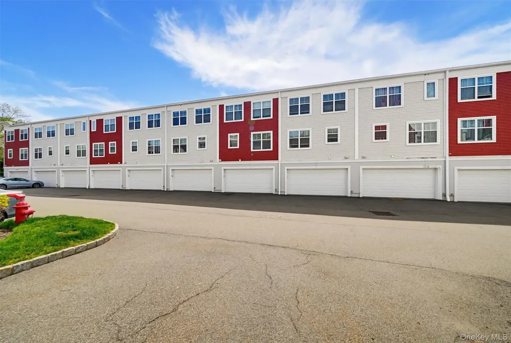 710 Main Street Peekskill NY 10566