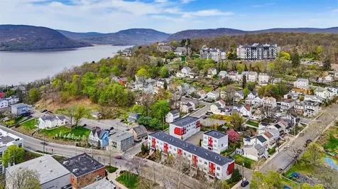 710 Main Street Peekskill NY 10566