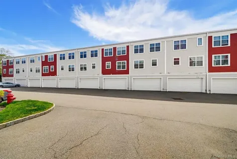 710 Main Street Peekskill NY 10566