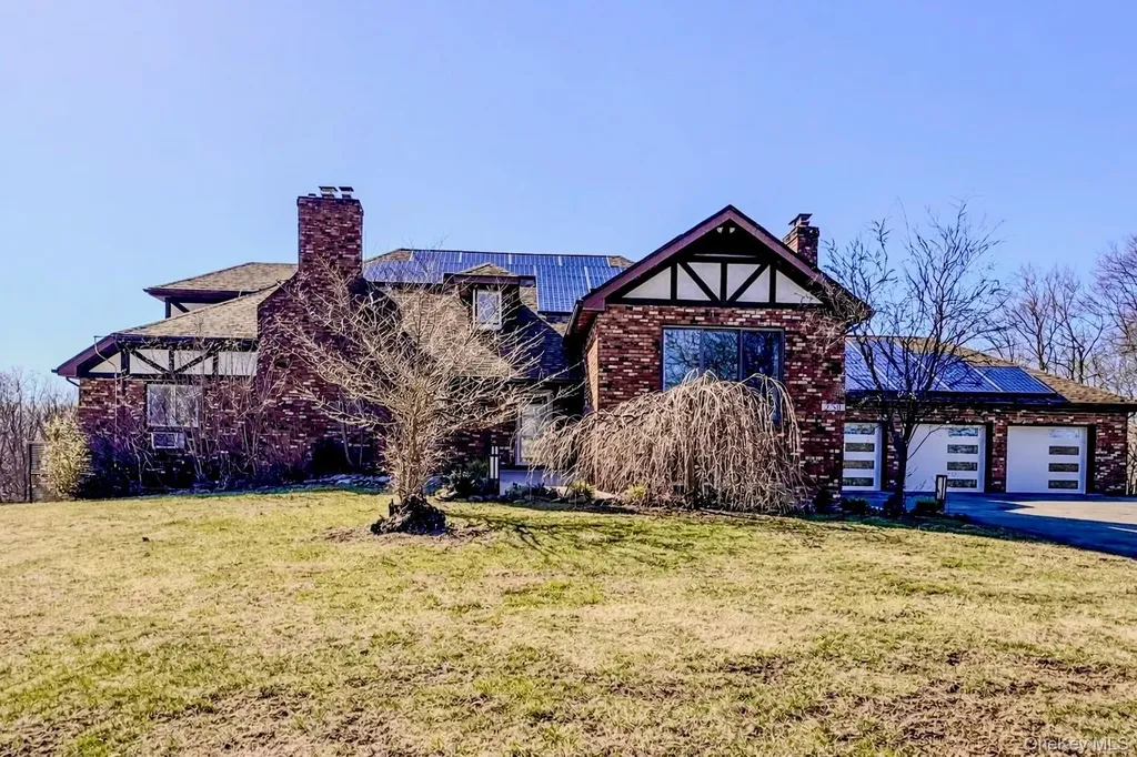 250 Maloney Road Wappingers Falls NY 12590