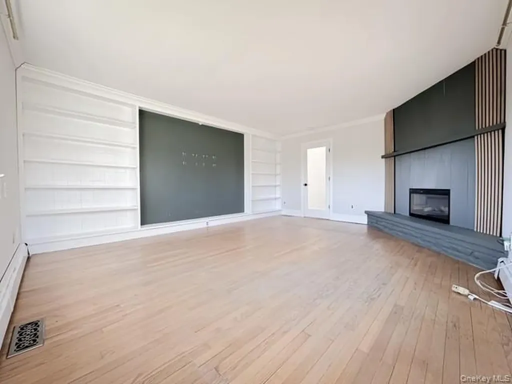 250 Maloney Road Wappingers Falls NY 12590