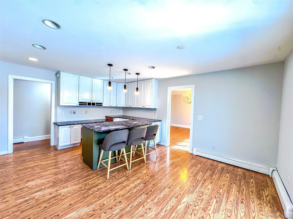 250 Maloney Road Wappingers Falls NY 12590