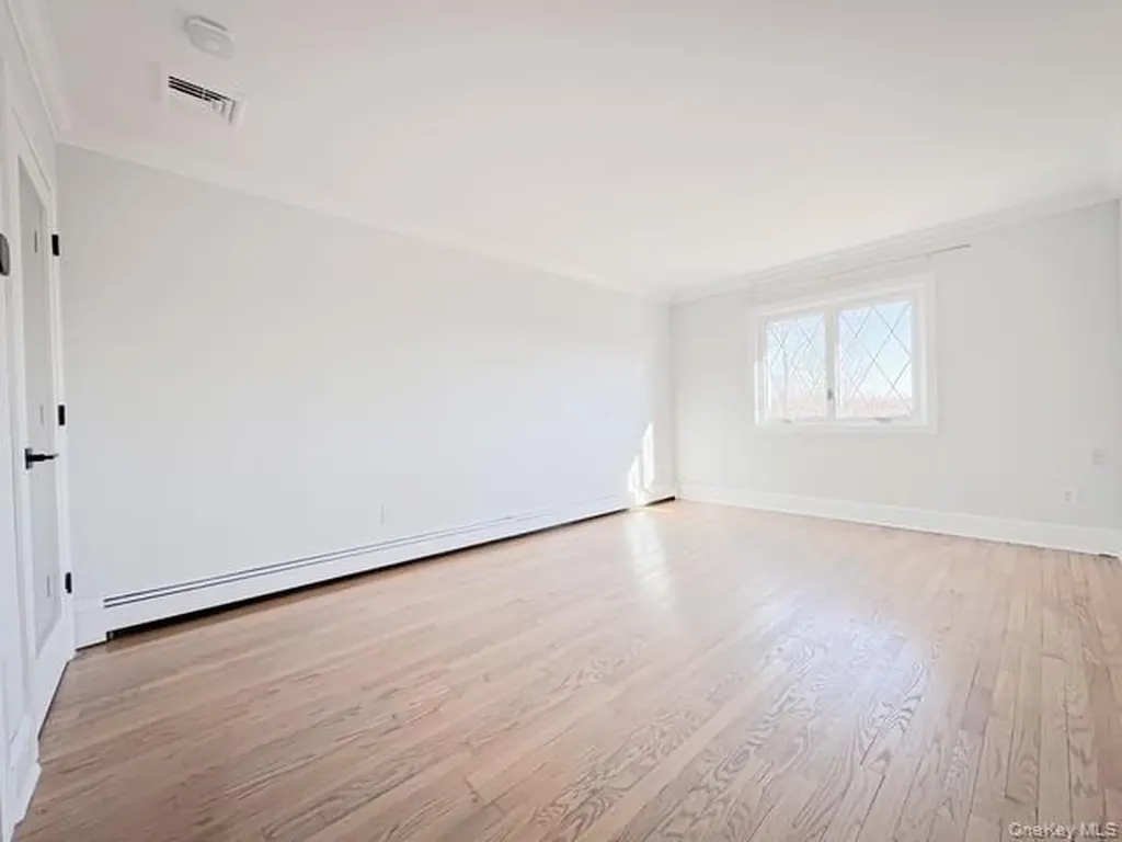 250 Maloney Road Wappingers Falls NY 12590