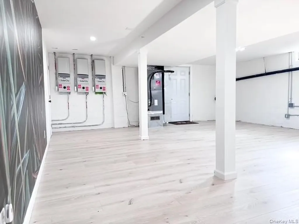 250 Maloney Road Wappingers Falls NY 12590