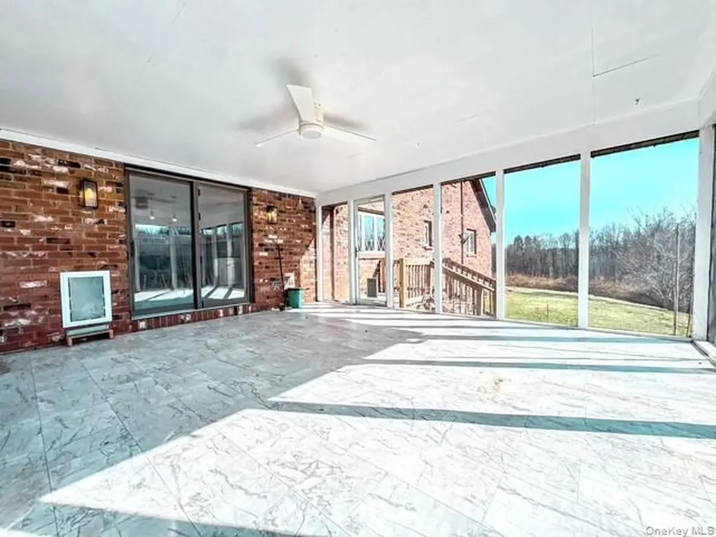 250 Maloney Road Wappingers Falls NY 12590