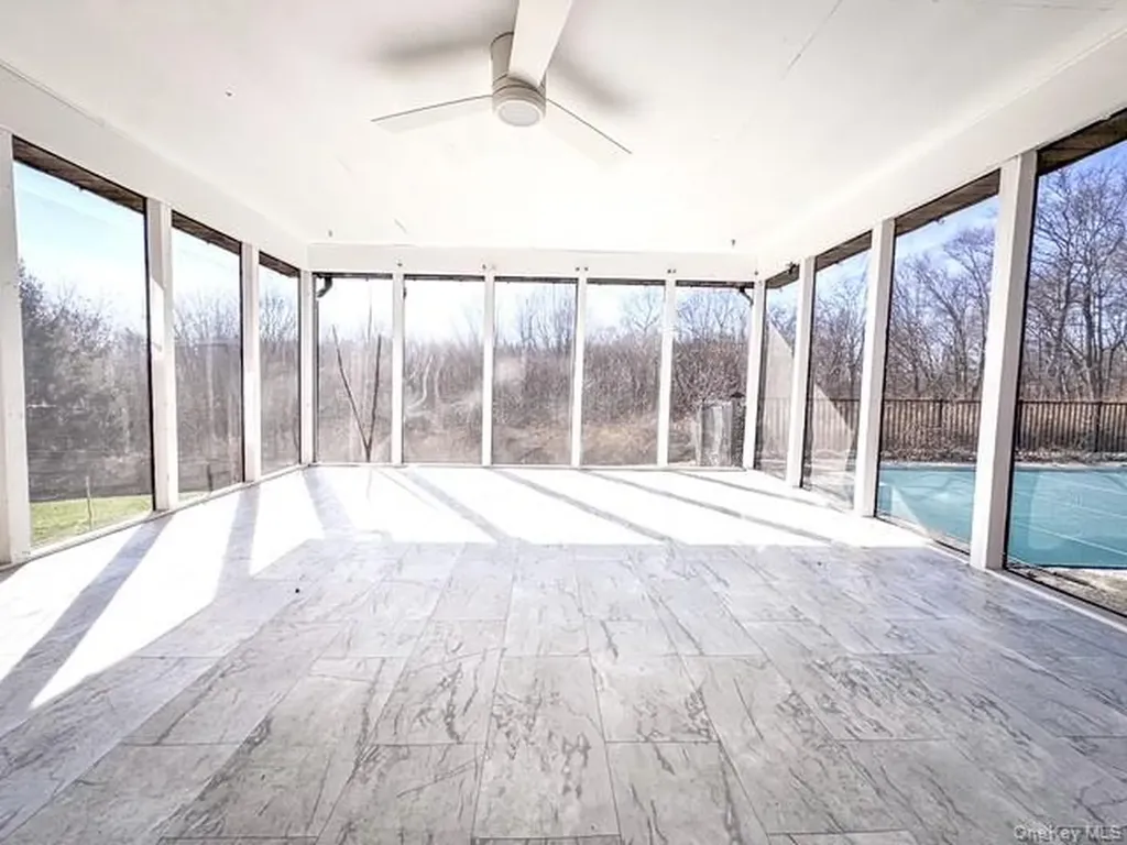 250 Maloney Road Wappingers Falls NY 12590