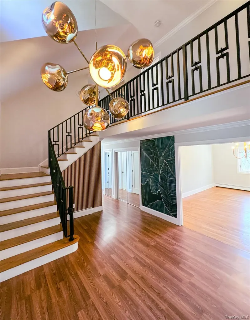 250 Maloney Road Wappingers Falls NY 12590