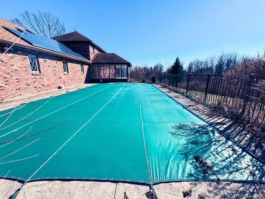 250 Maloney Road Wappingers Falls NY 12590