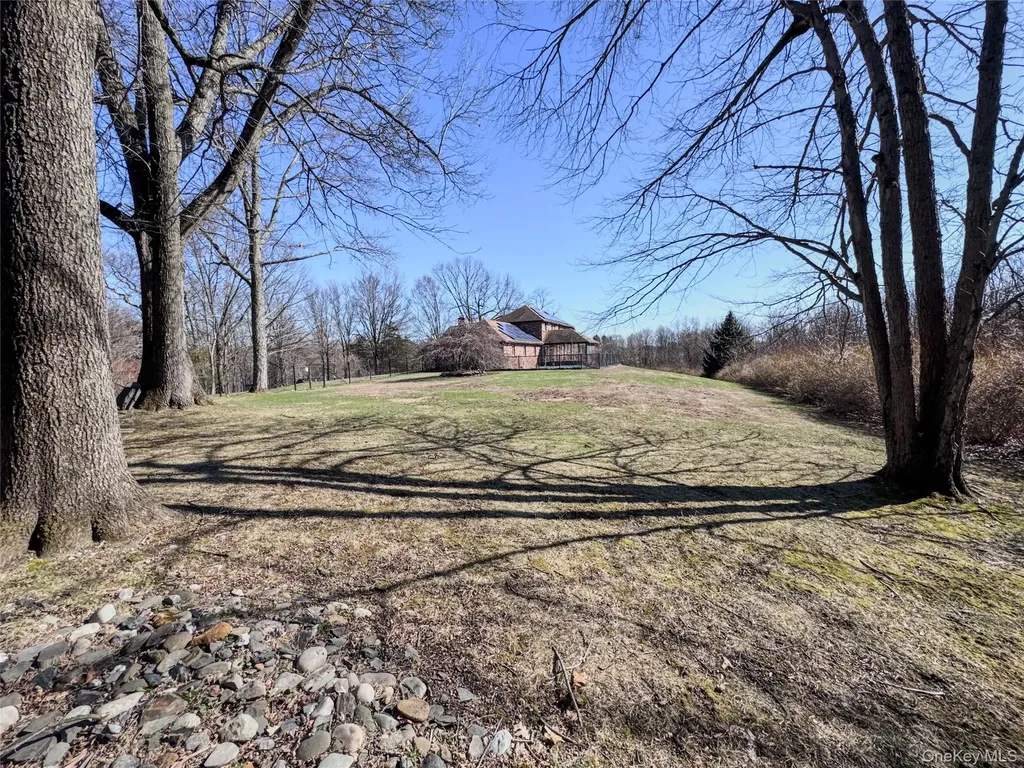 250 Maloney Road Wappingers Falls NY 12590