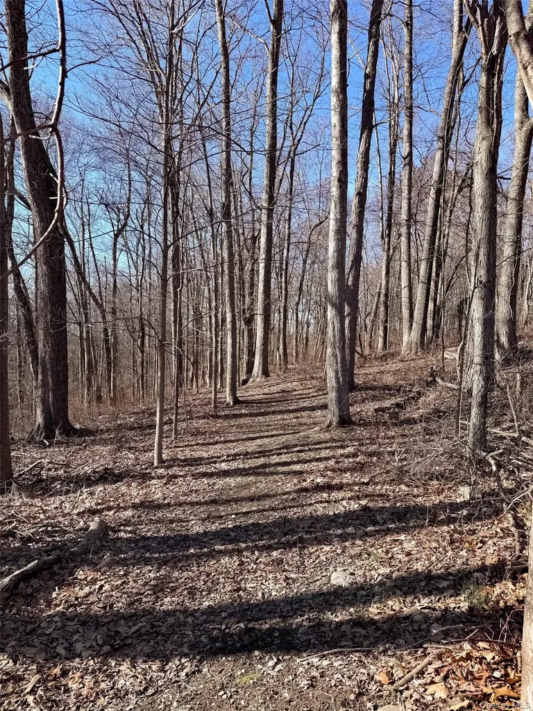 250 Maloney Road Wappingers Falls NY 12590