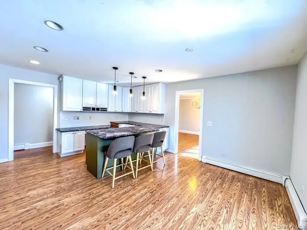 250 Maloney Road Wappingers Falls NY 12590