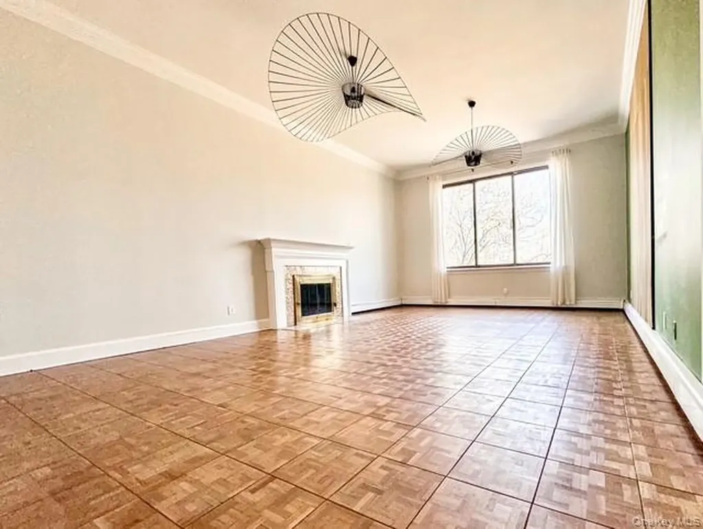 250 Maloney Road Wappingers Falls NY 12590
