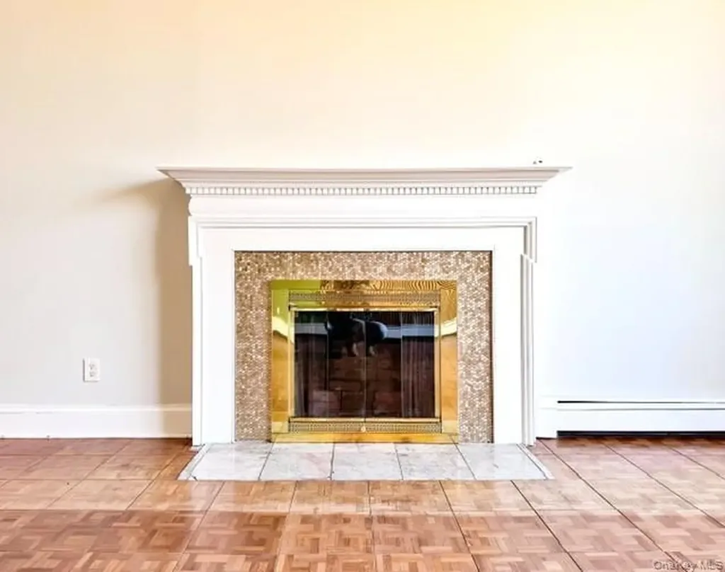 250 Maloney Road Wappingers Falls NY 12590
