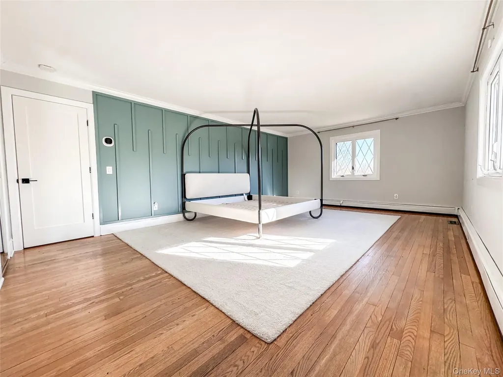 250 Maloney Road Wappingers Falls NY 12590