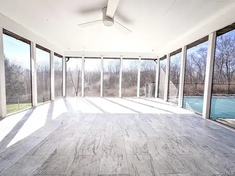 250 Maloney Road Wappingers Falls NY 12590