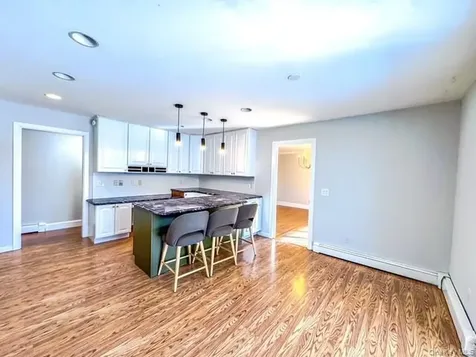 250 Maloney Road Wappingers Falls NY 12590