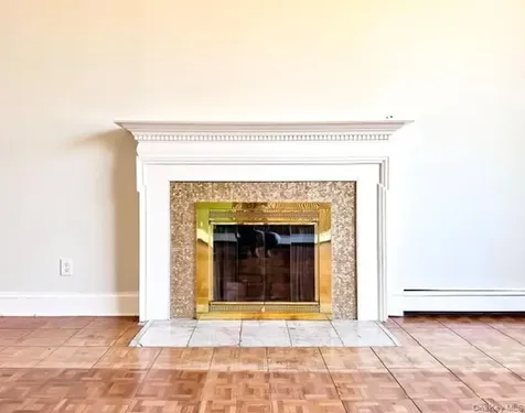 250 Maloney Road Wappingers Falls NY 12590