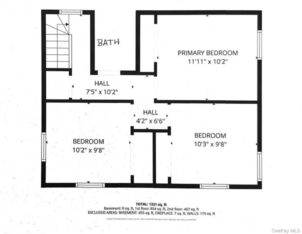5 Valley Circle Miller Place NY 11764