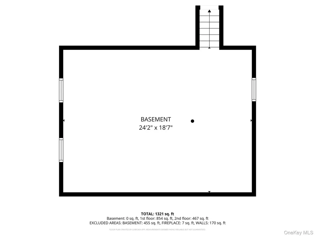 5 Valley Circle Miller Place NY 11764