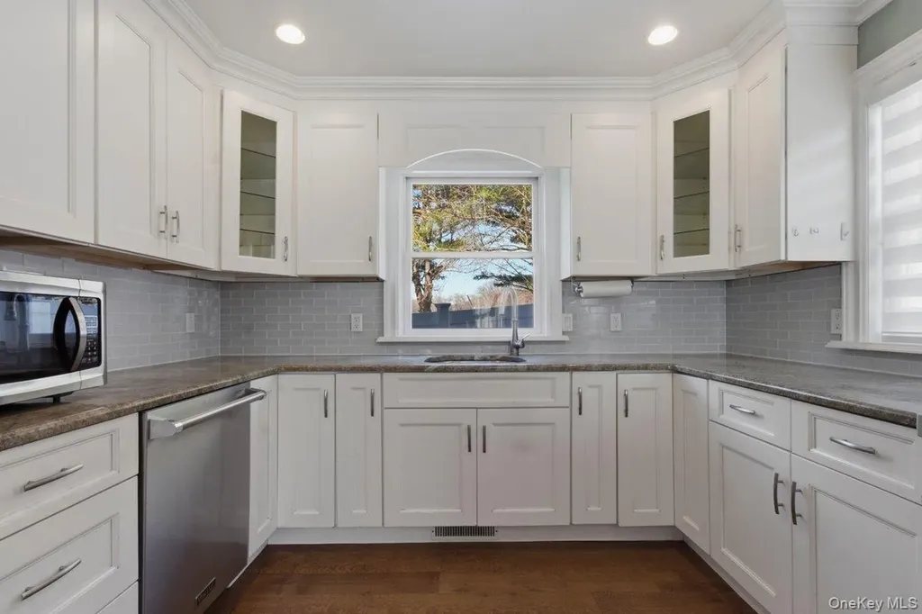 246 Tibbetts Road Yonkers NY 10705
