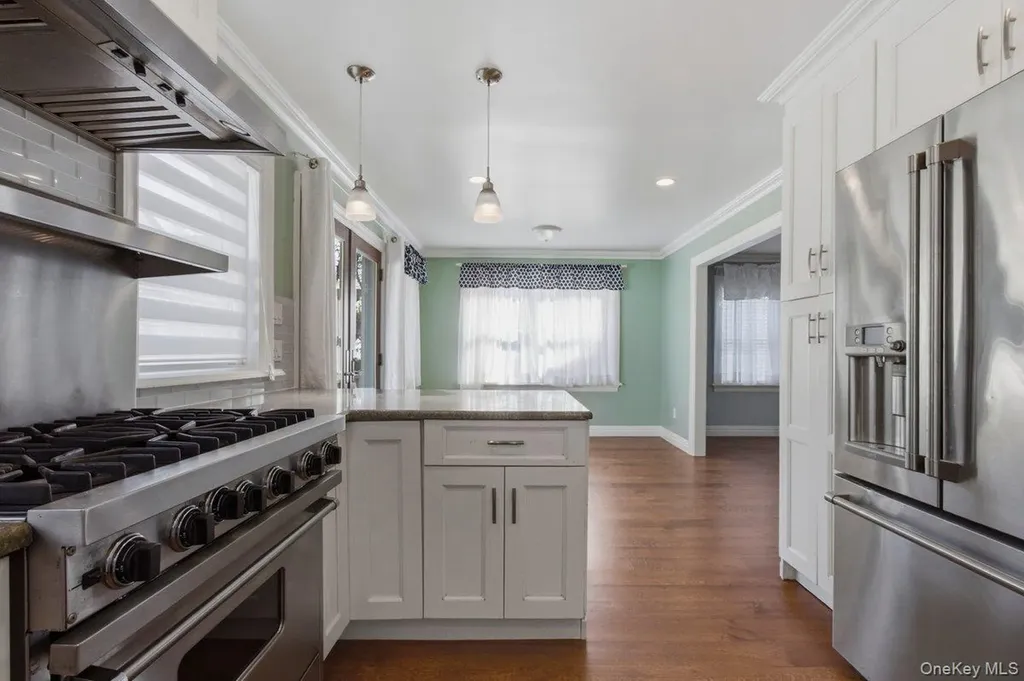 246 Tibbetts Road Yonkers NY 10705