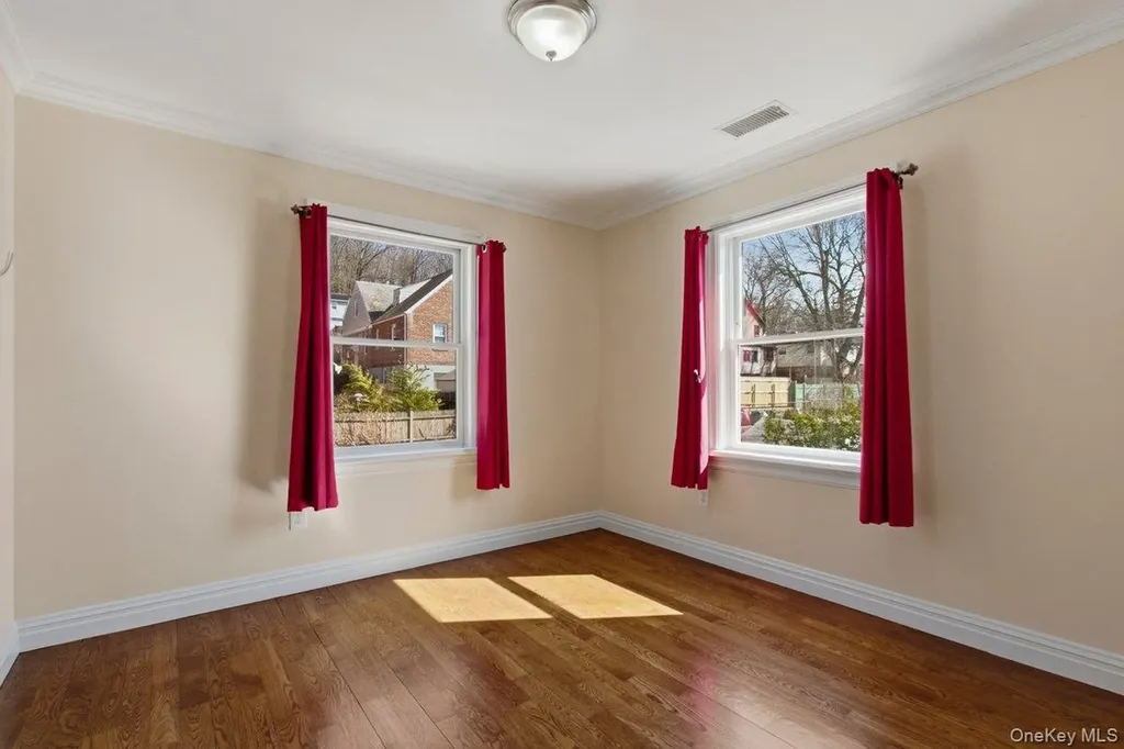 246 Tibbetts Road Yonkers NY 10705