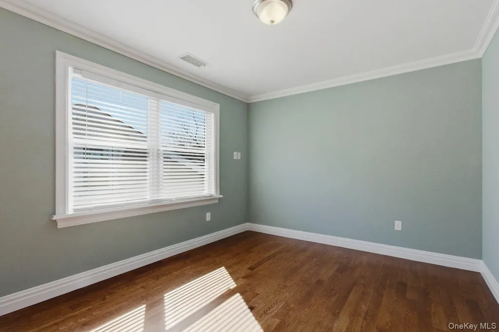 246 Tibbetts Road Yonkers NY 10705