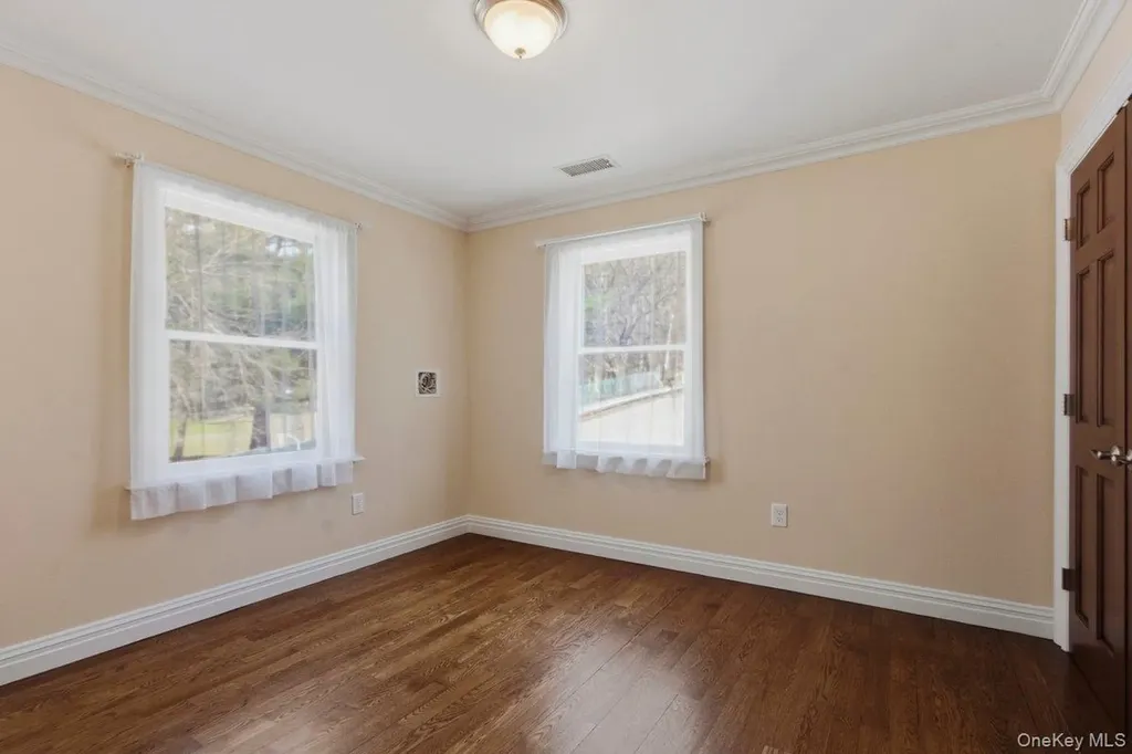 246 Tibbetts Road Yonkers NY 10705