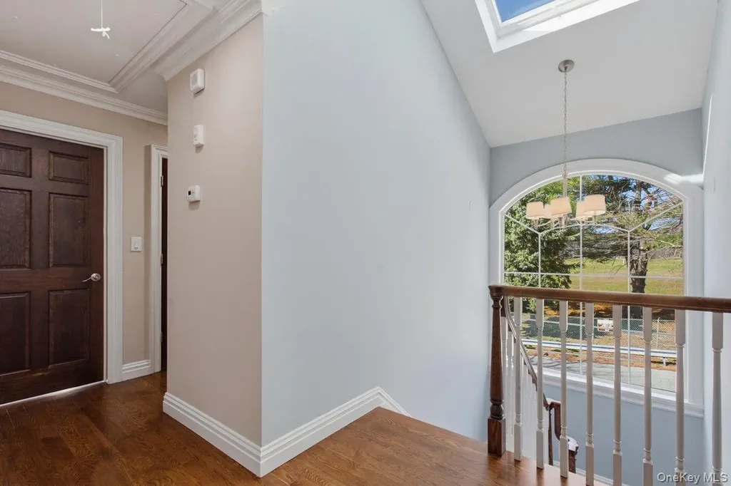 246 Tibbetts Road Yonkers NY 10705