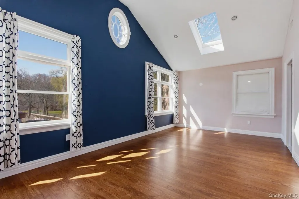 246 Tibbetts Road Yonkers NY 10705