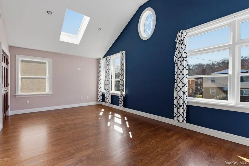 246 Tibbetts Road Yonkers NY 10705