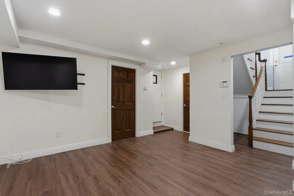246 Tibbetts Road Yonkers NY 10705