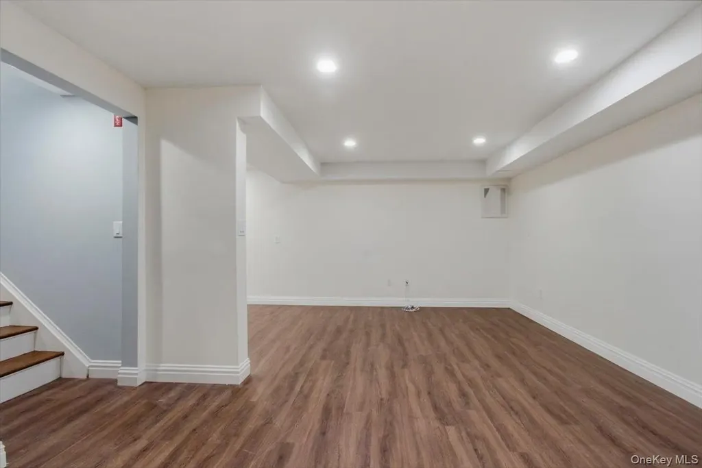 246 Tibbetts Road Yonkers NY 10705