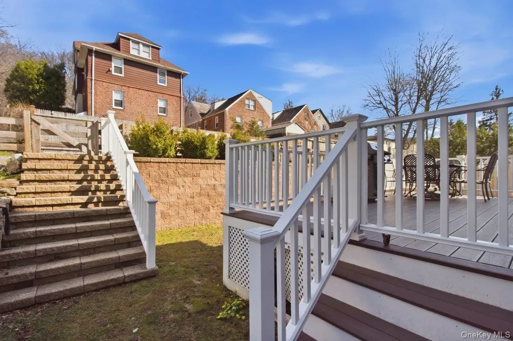 246 Tibbetts Road Yonkers NY 10705