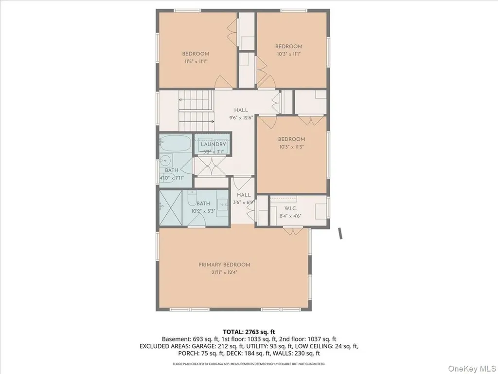 246 Tibbetts Road Yonkers NY 10705