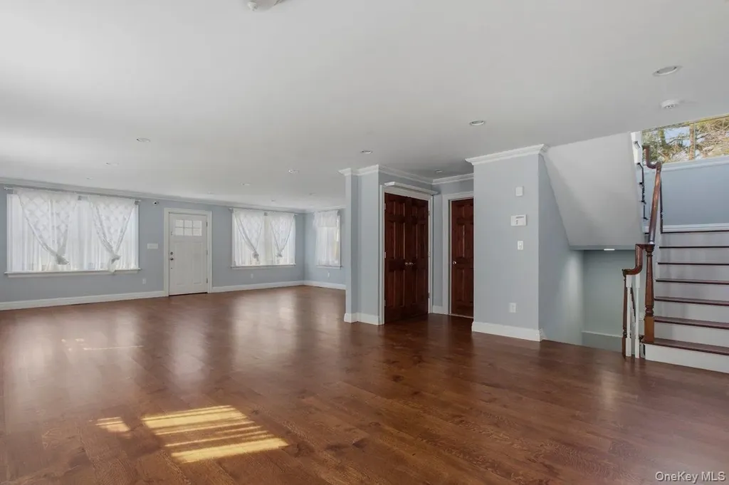 246 Tibbetts Road Yonkers NY 10705