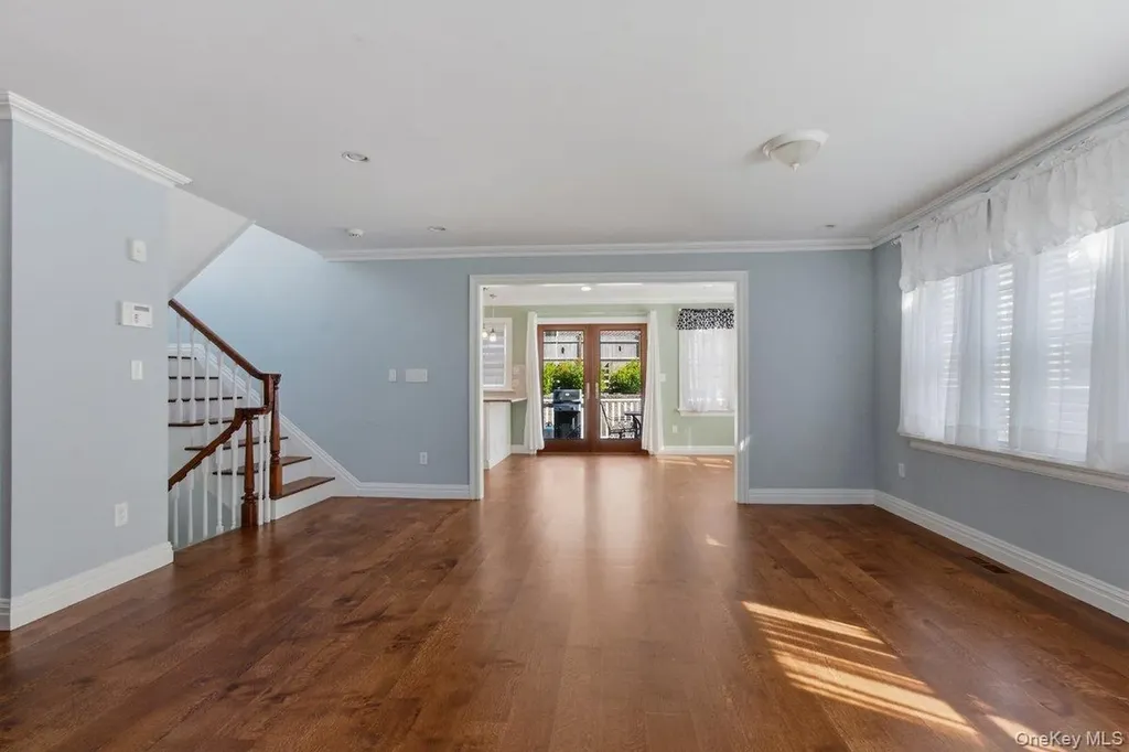 246 Tibbetts Road Yonkers NY 10705