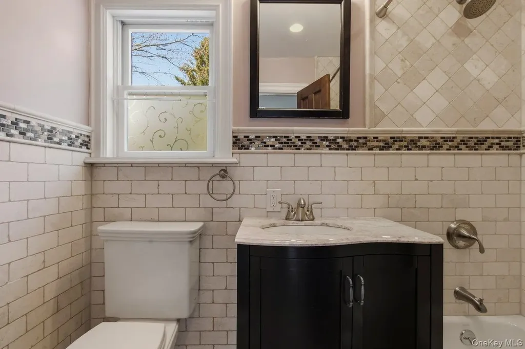 246 Tibbetts Road Yonkers NY 10705